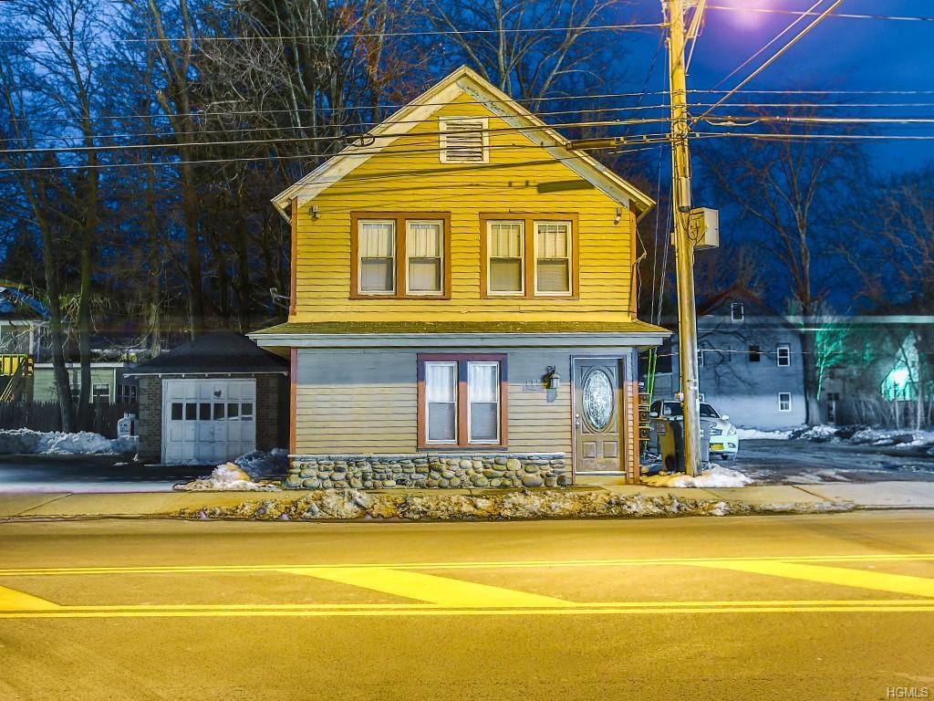 115 Main Street - Photo 1