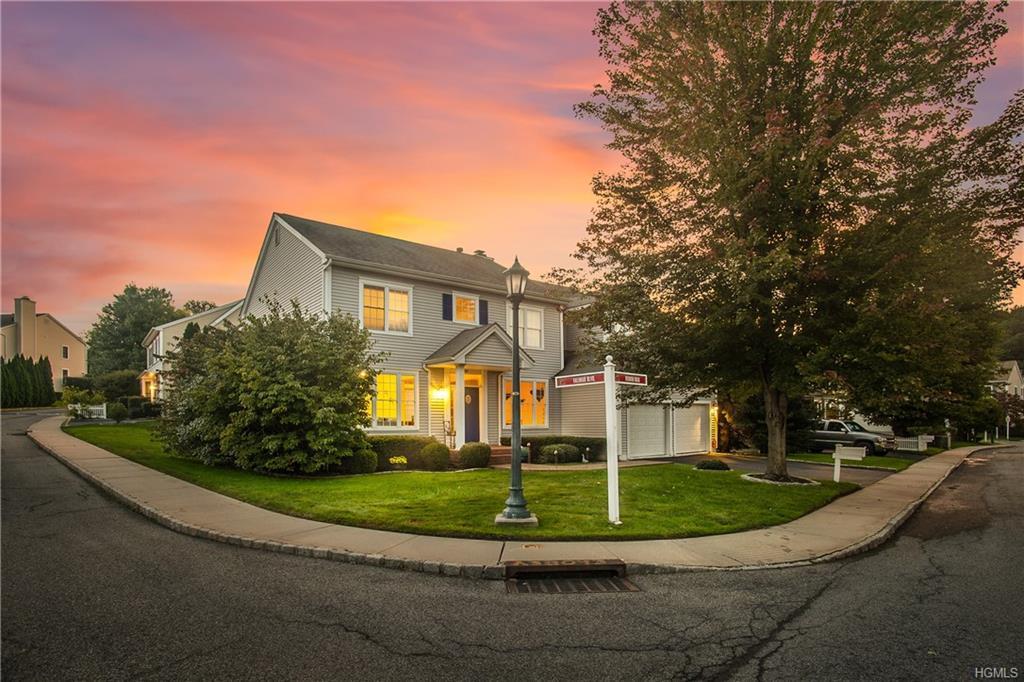 94 Reunion Road - Photo 1