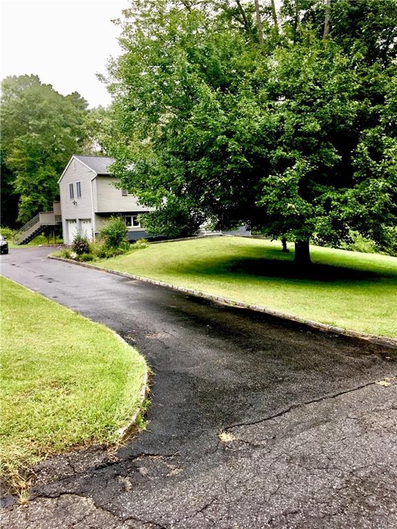 145 Mountain View Drive - Photo 1