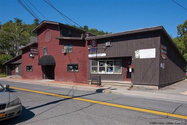 388 Main St - Rosendale - Photo 1