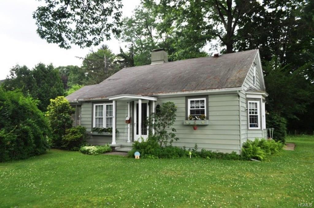 10 Phillips Street - Photo 1
