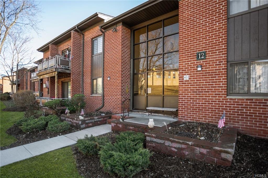 12 Charles Lane - Photo 1