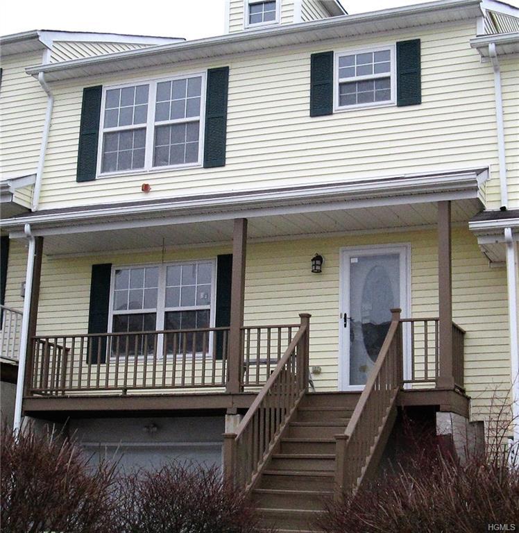 116 Evan Road - Photo 1