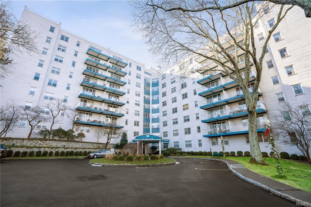 499 Broadway - Photo 1