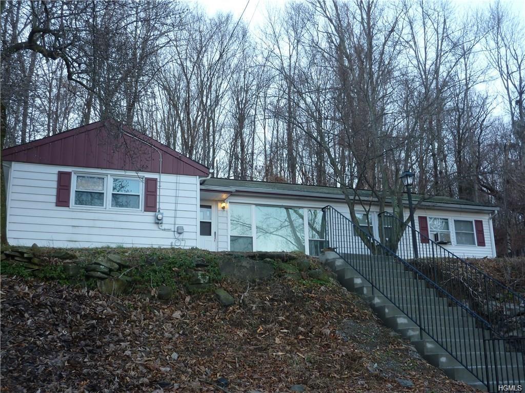 6 Ram Road - Photo 1