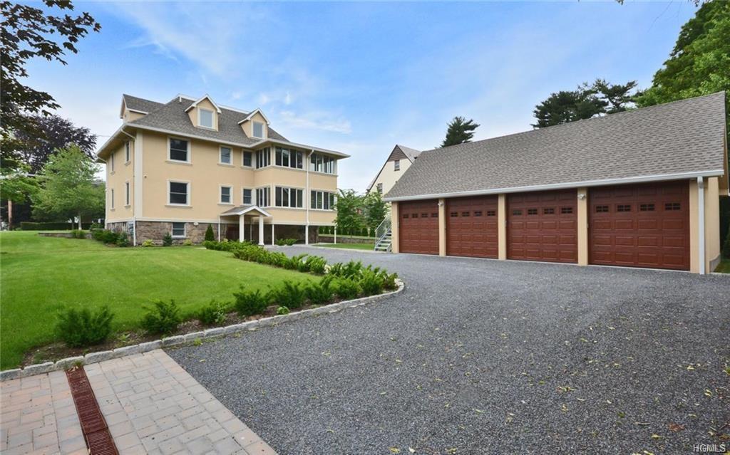 49 Greenridge Avenue - Photo 1