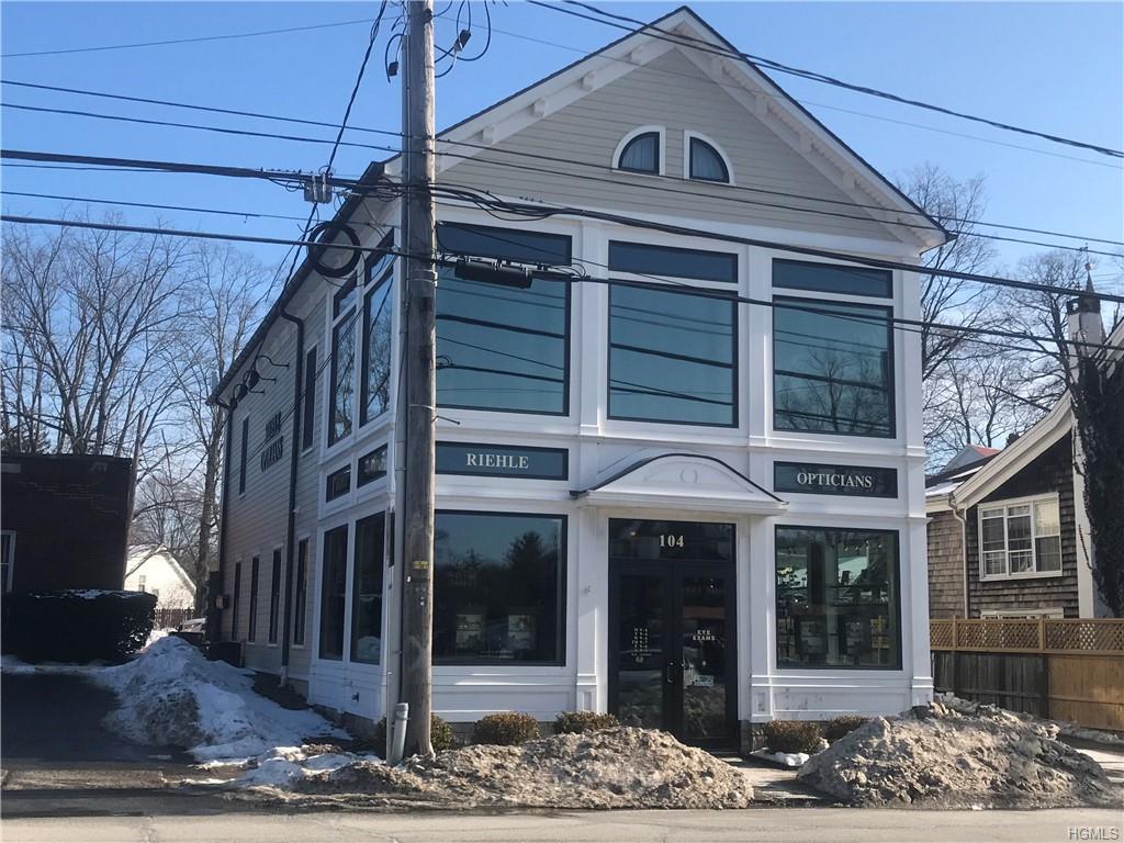 104 Main Street - Photo 1