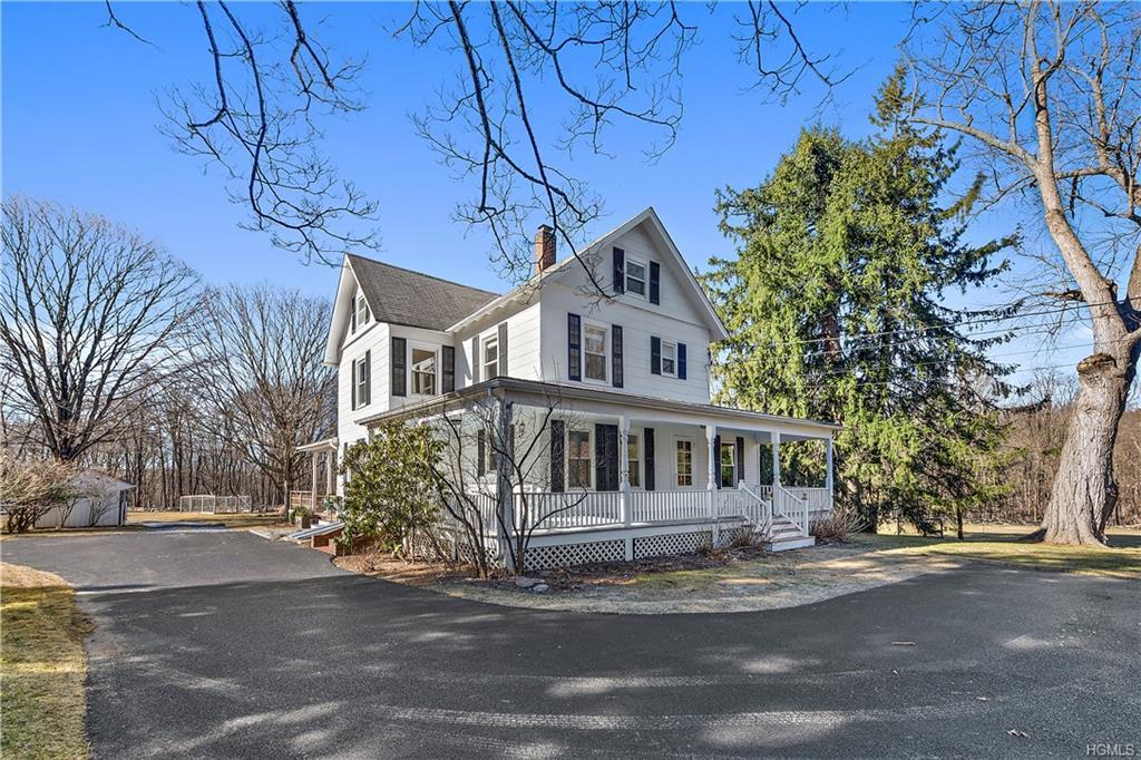 400 Rte 22 - Photo 1
