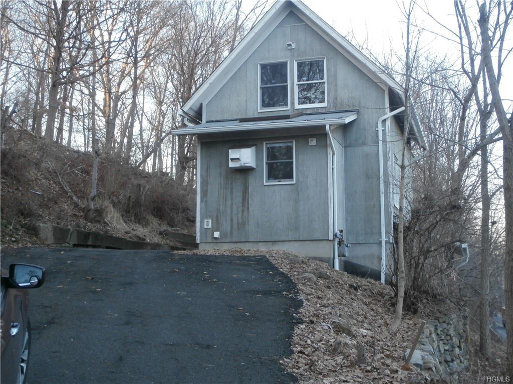 585 Route 306 Route - Photo 1