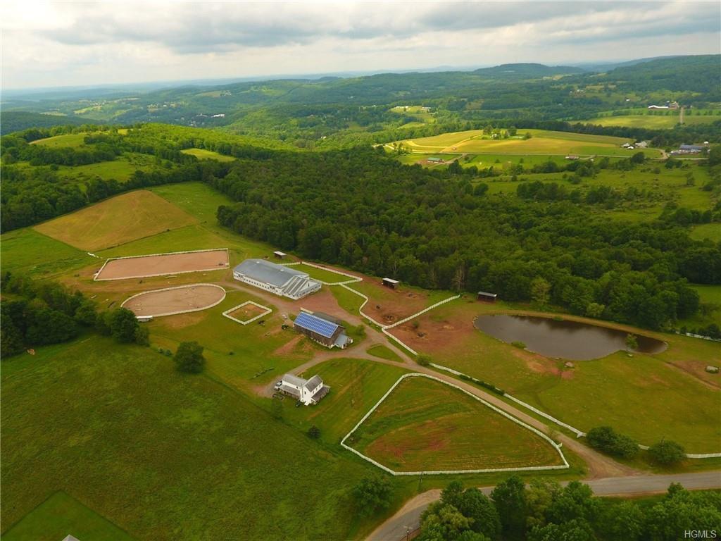 190 Hemmer Road - Photo 1