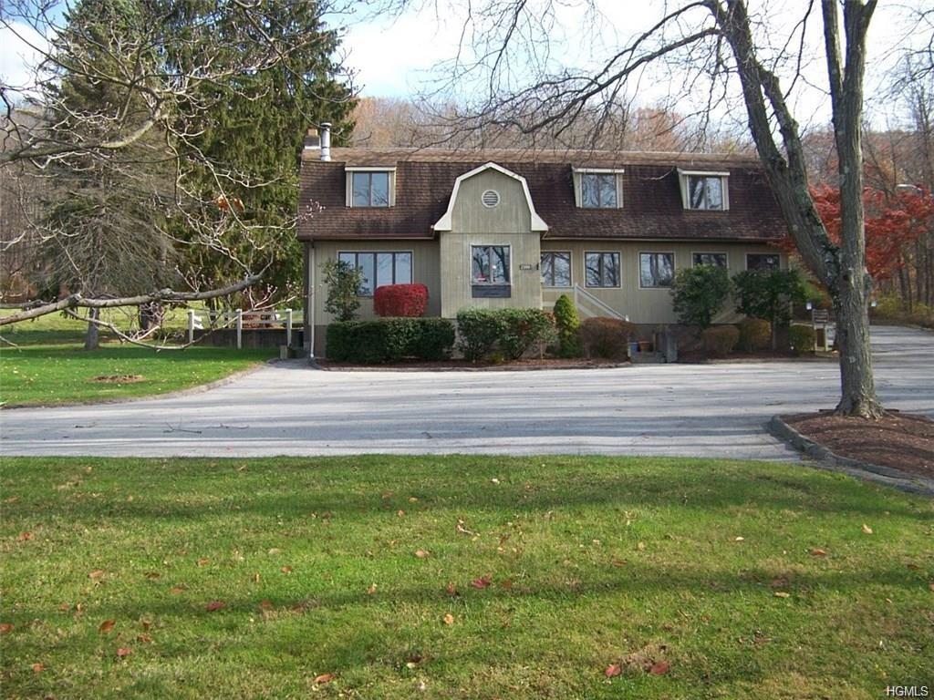 2390 Route 6 - Photo 1