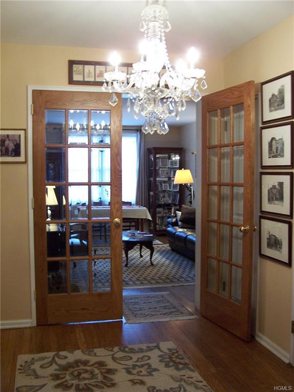 501 Riverdale Avenue - Photo 1