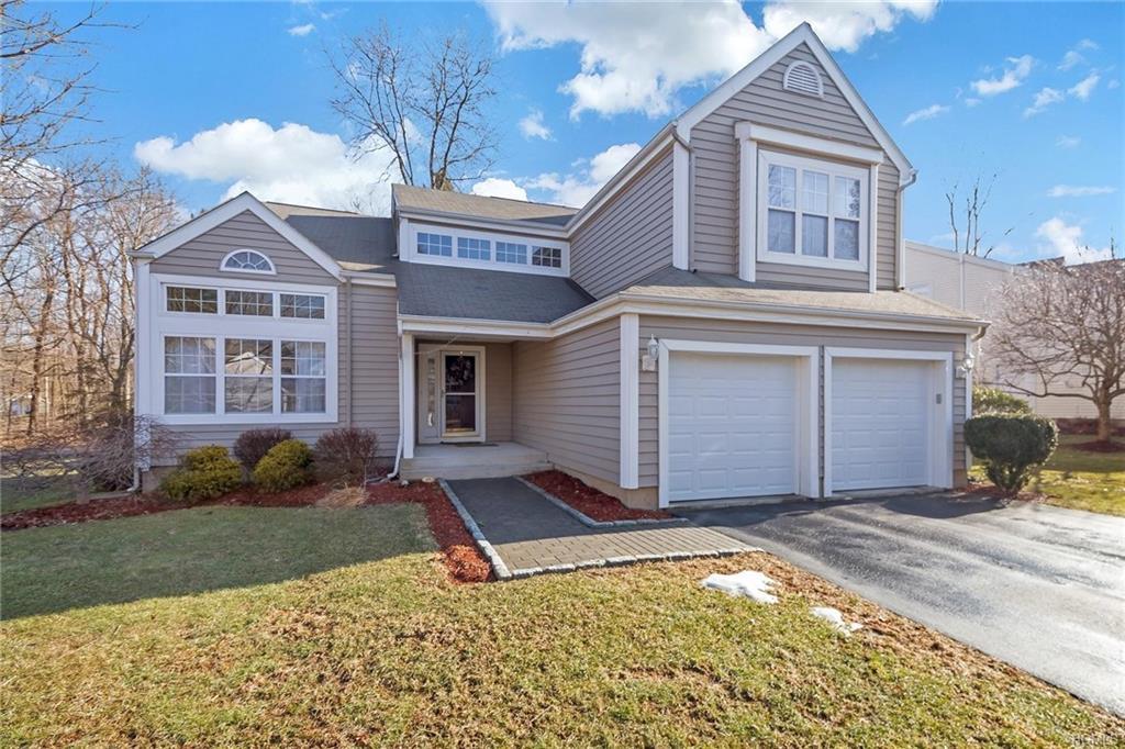 3190 Woodfield Court - Photo 1