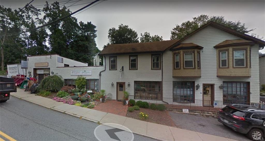 39 Main Street - Photo 1