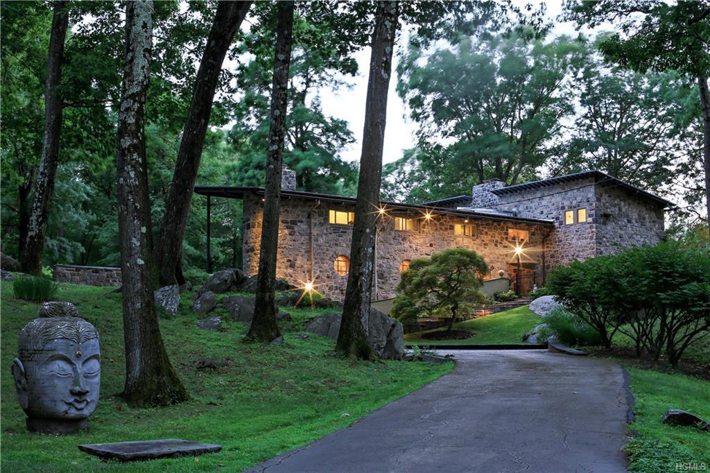 710 Long Hill Road - Photo 1