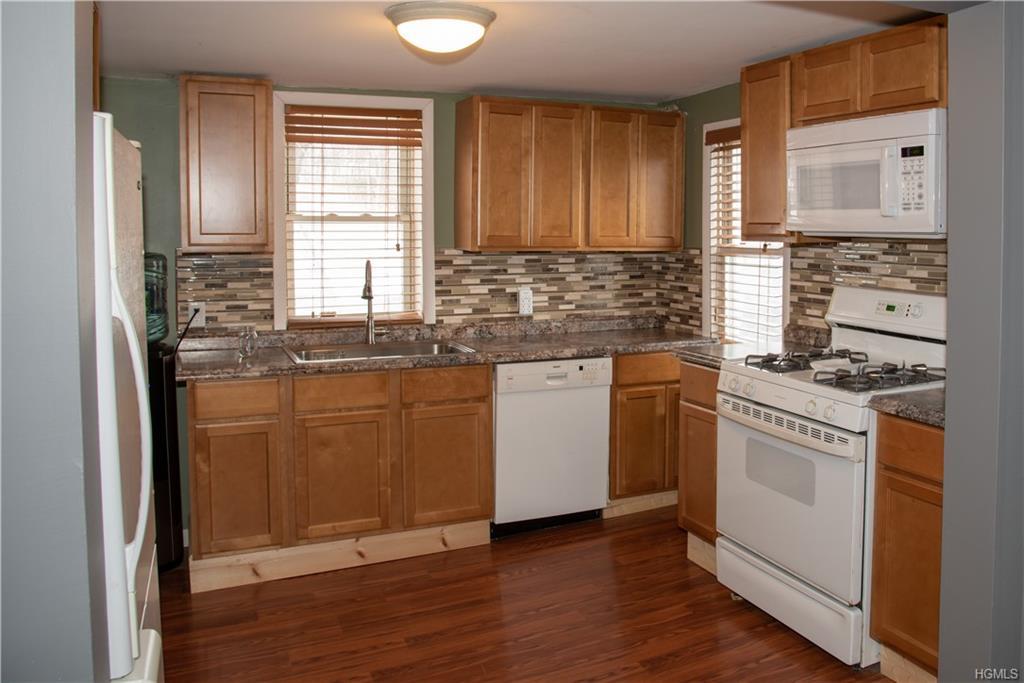 16 Cullen Avenue - Photo 1