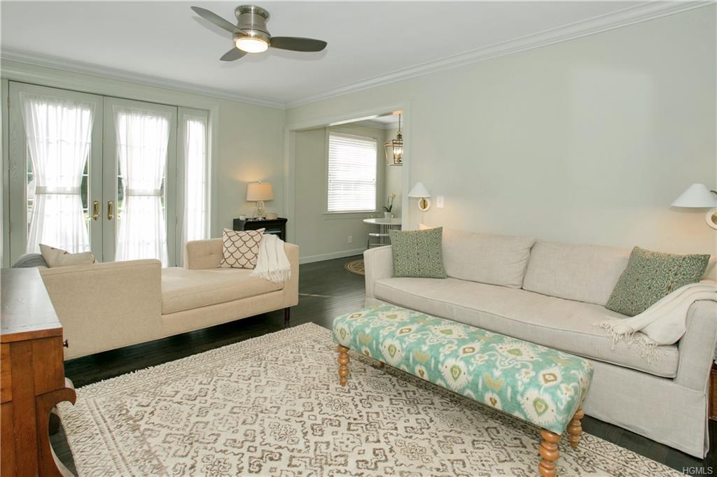 11 Brooklands - Photo 1