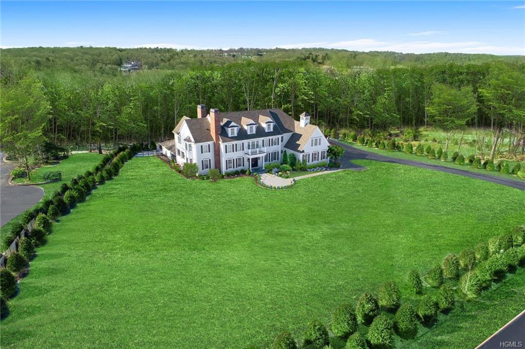 2 Deer Ridge Lane - Photo 1