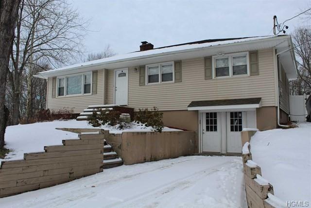 18 Peters Road - Photo 1