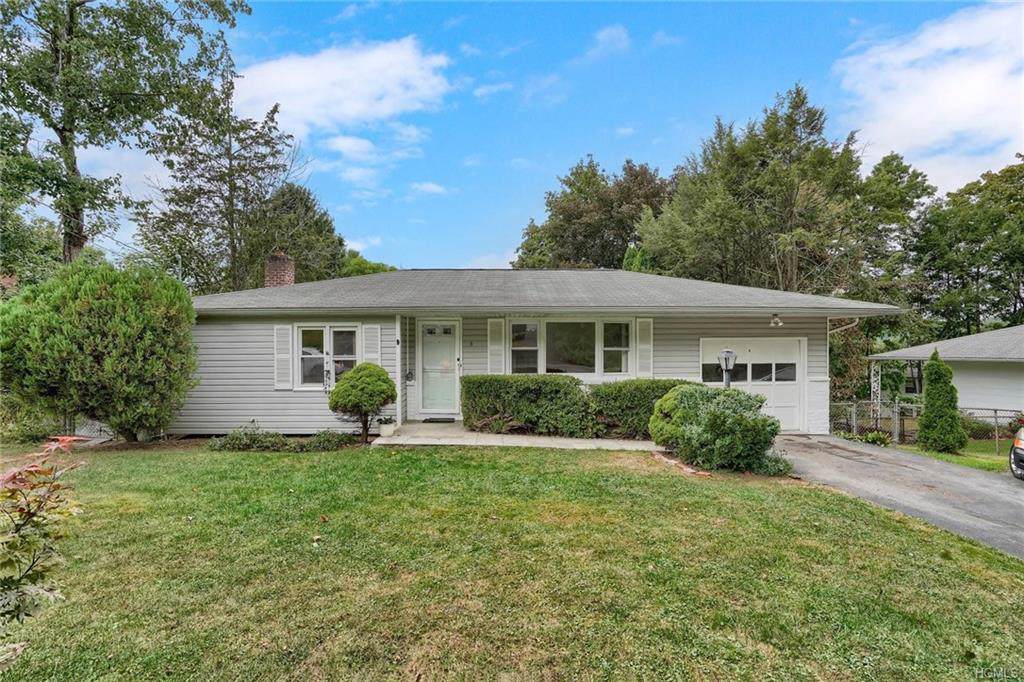 6 Buena Vista Avenue - Photo 1