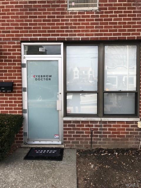 198 Harrison Avenue - Photo 1