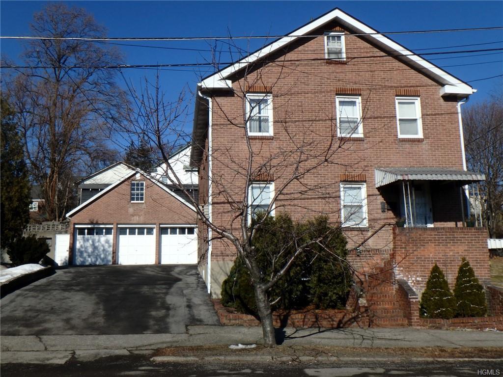 198 Overlook Place - Photo 1