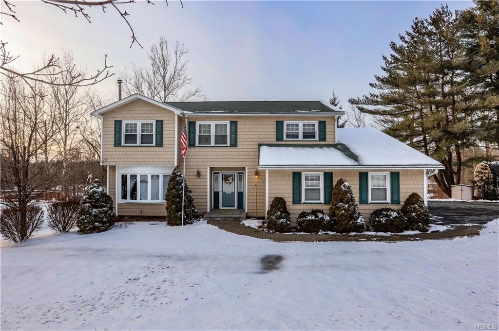 3251 Deerfield Avenue - Photo 1