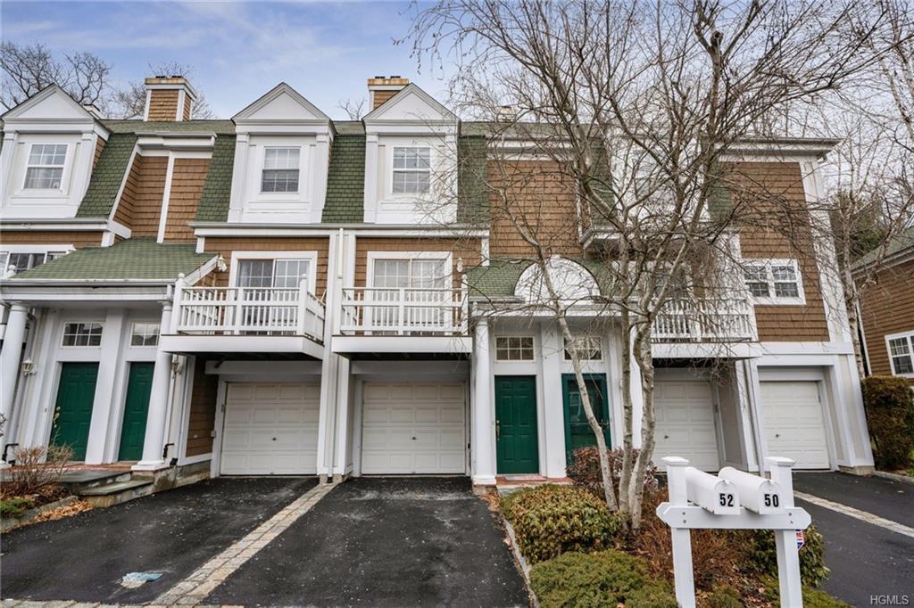 52 Deertree Lane - Photo 1