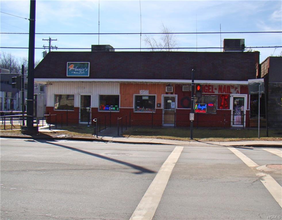 485 Broadway - Photo 1