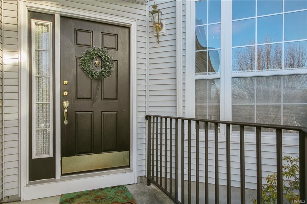 185 Woodlands Drive - Photo 1
