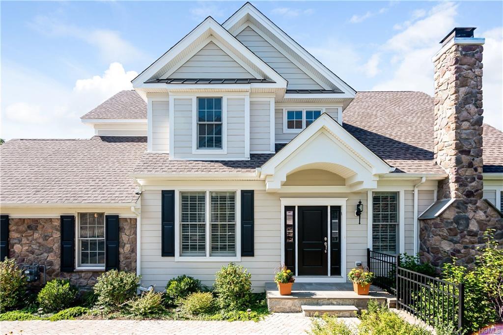 30 Dennis Lane - Photo 1