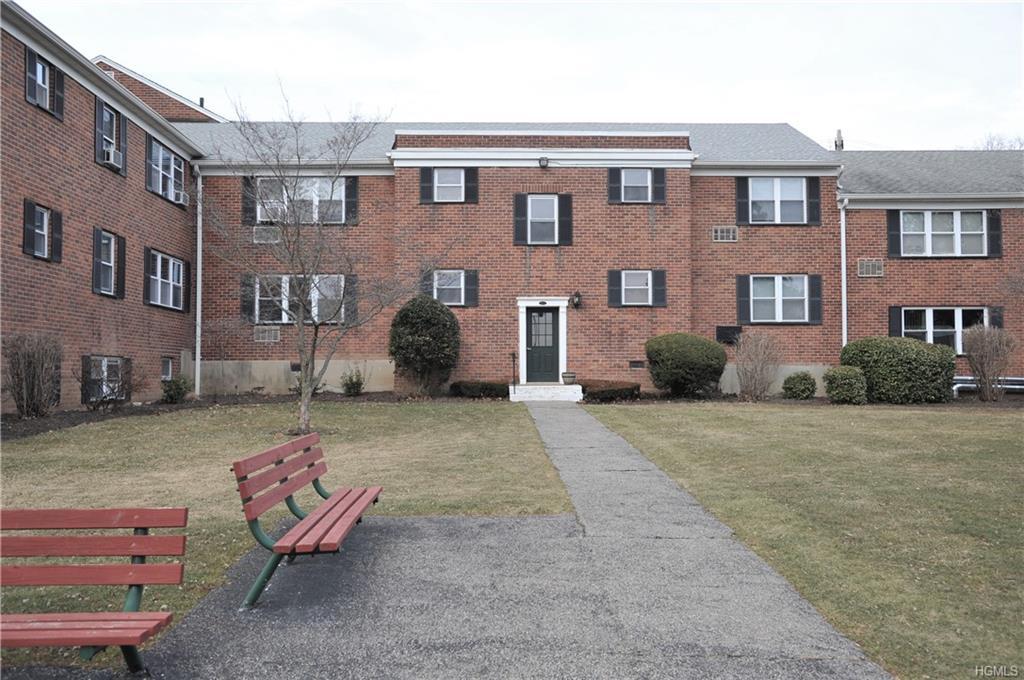 123-3 Highland Avenue - Photo 1