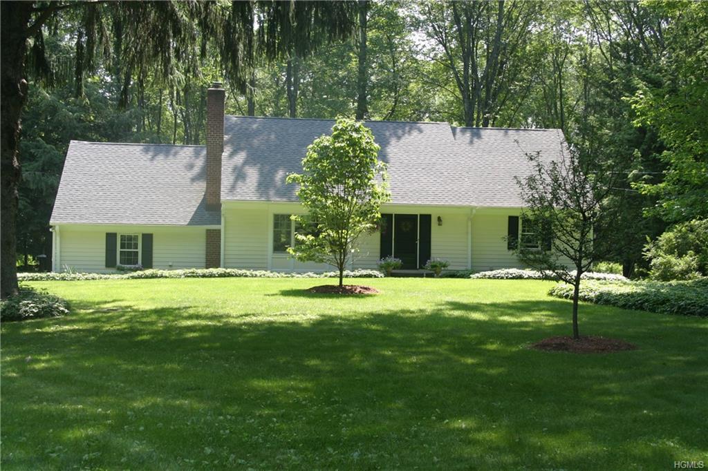 78 The Farms Road - Photo 1