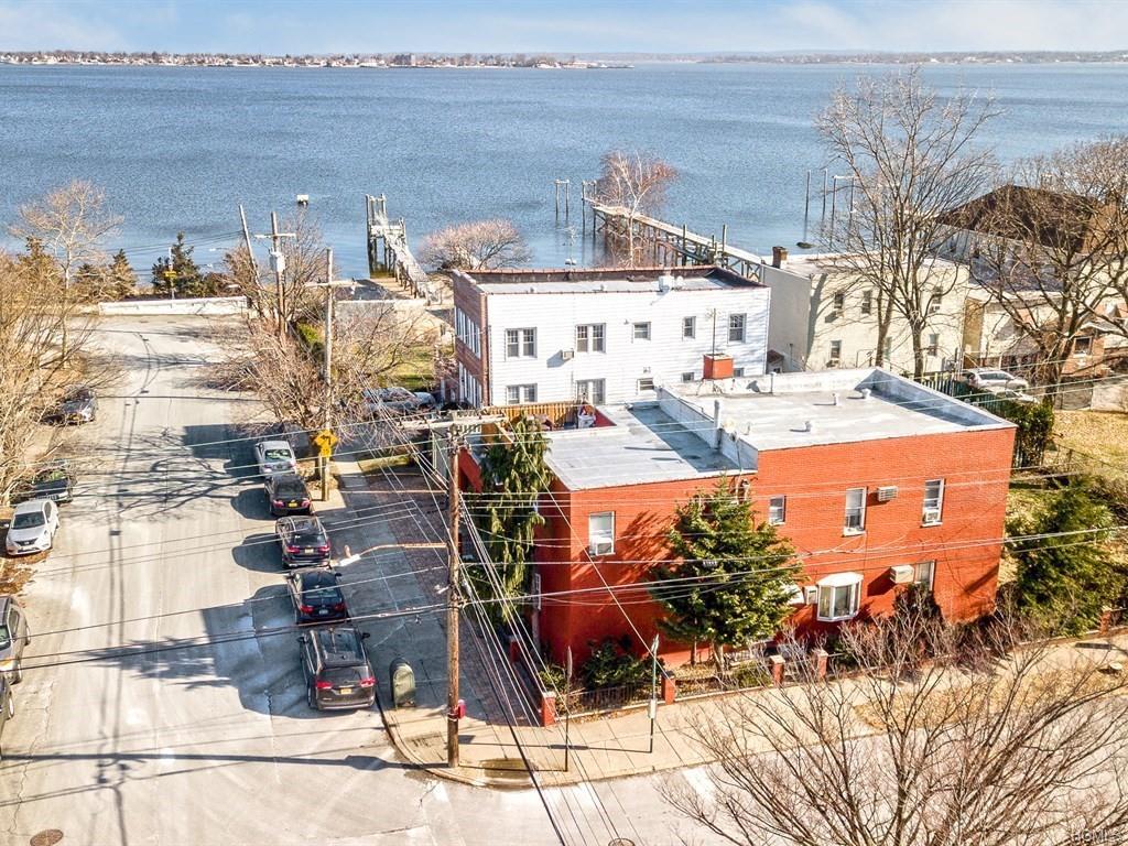 3252 Philip Avenue - Photo 1