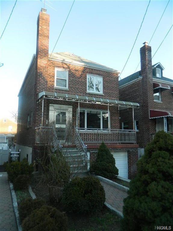 2228 Hering Avenue - Photo 1