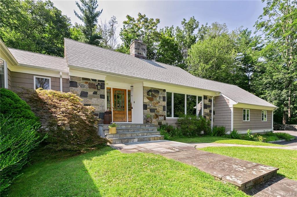507 Croton Lake Road - Photo 1