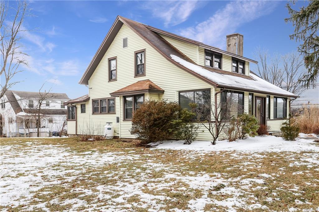 11 Carpenter Place - Photo 1