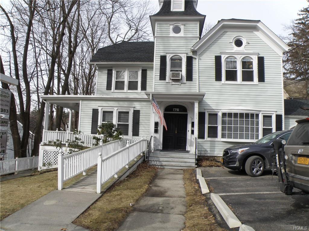 175 King Street - Photo 1