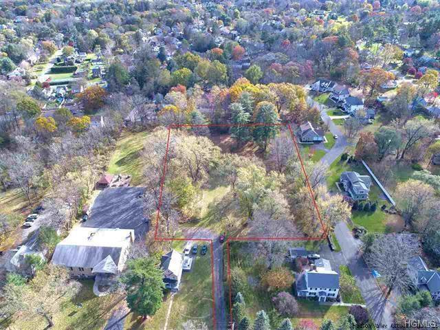 264 Lucas Avenue - Photo 1