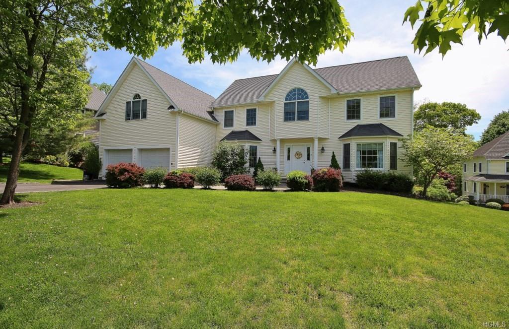 6 Applegate Way - Photo 1