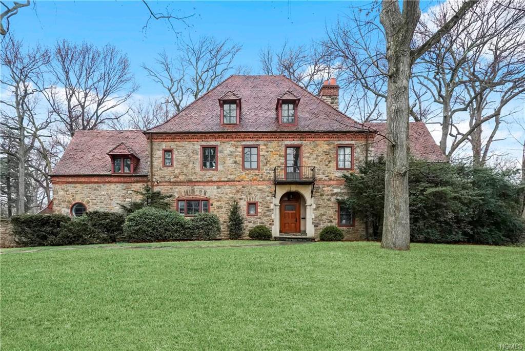 70 Beech Tree - Photo 1