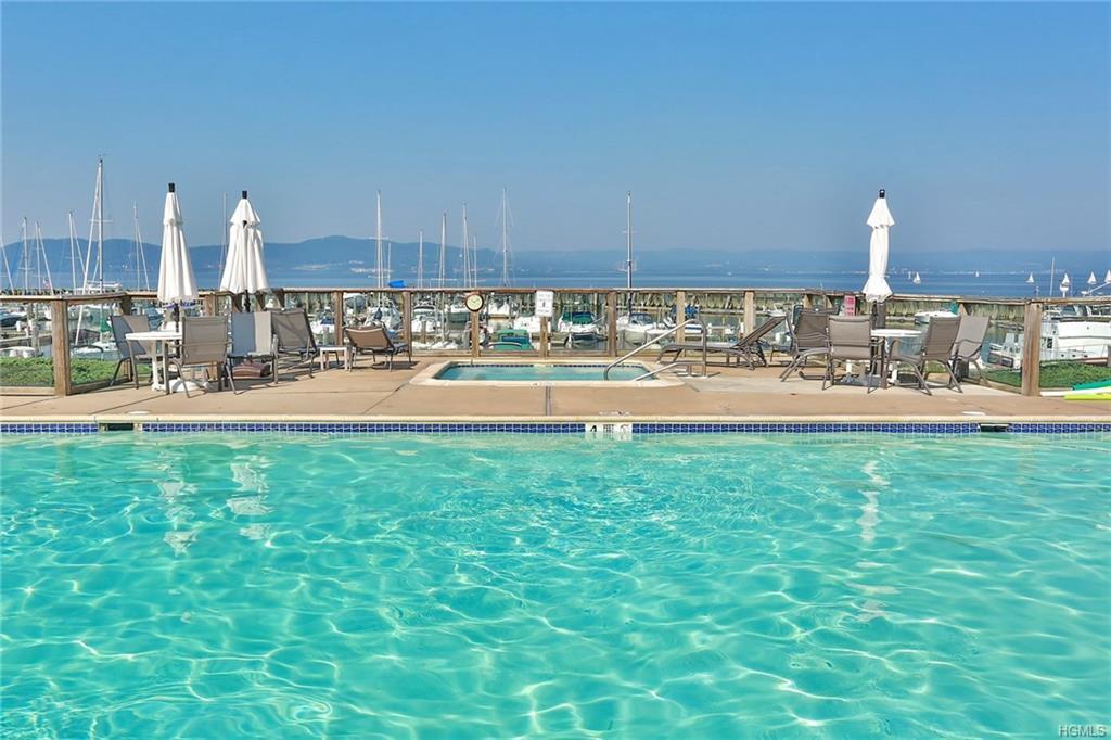 502 Half Moon Bay Drive - Photo 1