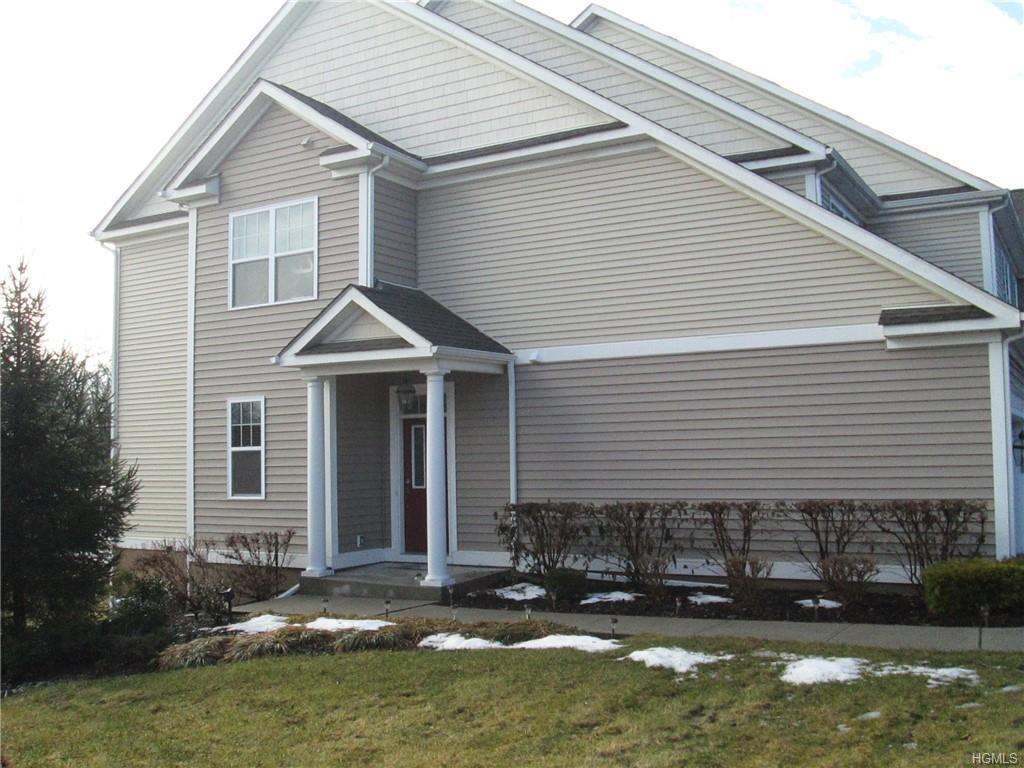 21 High Ridge Lane - Photo 1