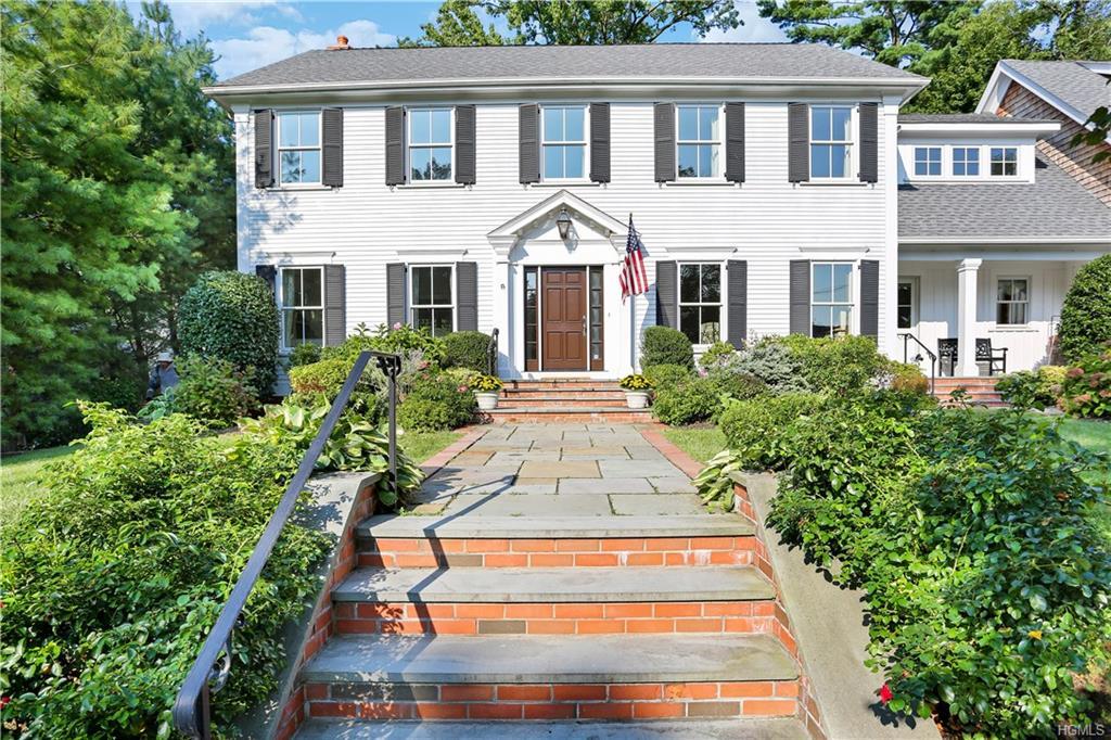 11 Harmony Drive - Photo 1