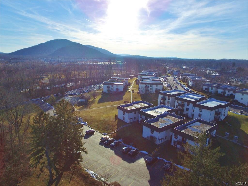 13 Skyline Drive - Photo 1