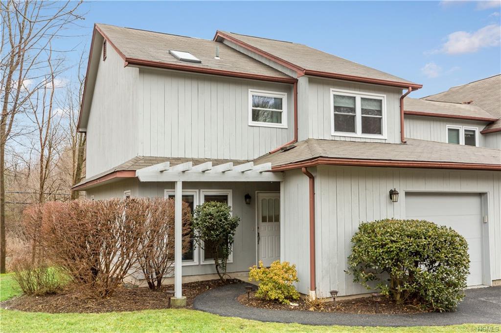 12 Woods Brooke Lane - Photo 1