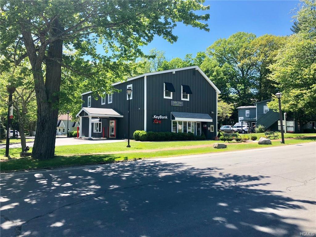 56 Westchester Avenue - Photo 1