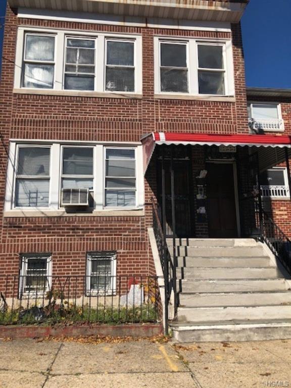 1733 Edenwald Avenue - Photo 1