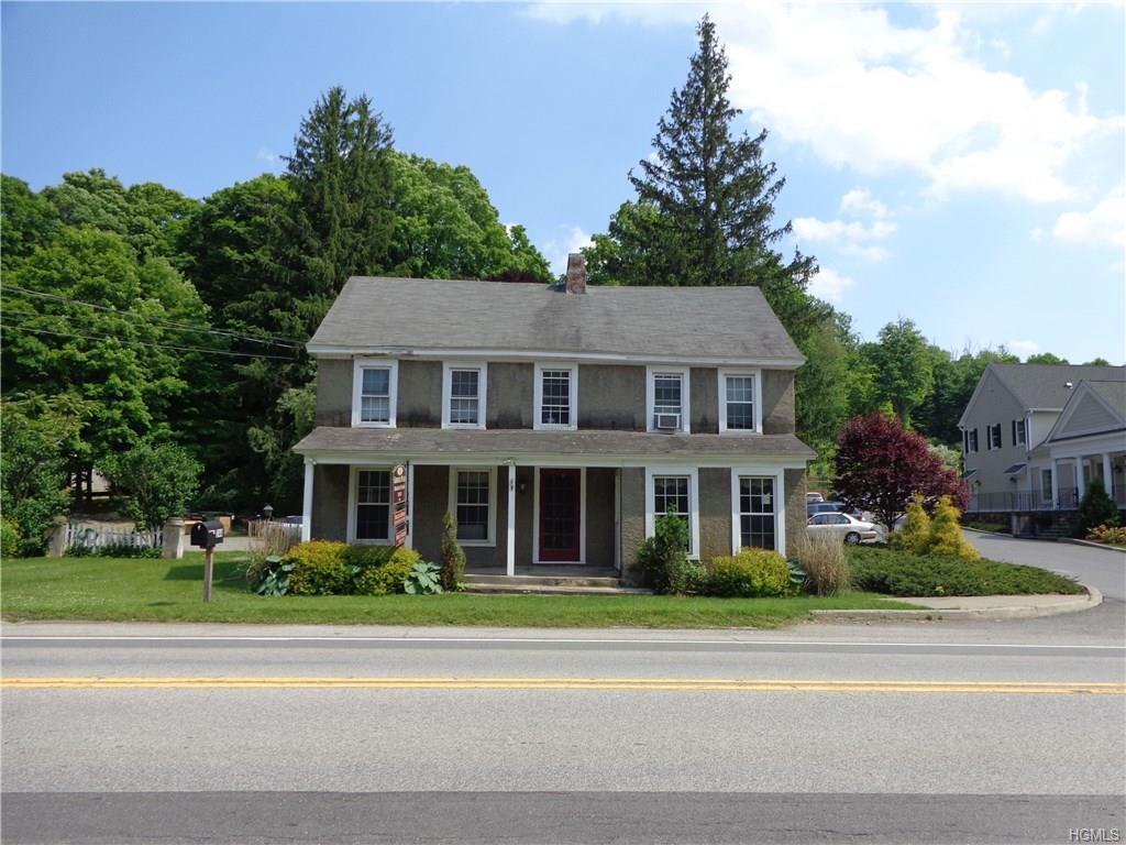 344 Route 202 - Photo 1