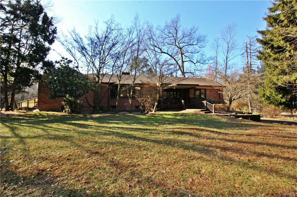 445 Blinn Road - Photo 1